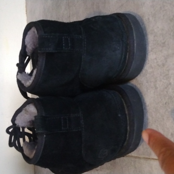 NEUMEL UGG main image 11